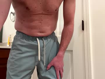 Youreboyt Chaturbate stream image from January 29, 2025