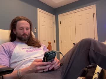 Alexmanndickerson Chaturbate stream image from January 29, 2025