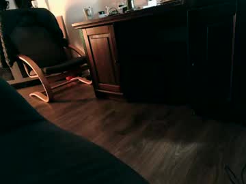 Awfulnightmare Chaturbate stream image from January 29, 2025