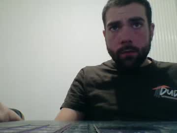 Bdemwi2588 Chaturbate stream image from January 29, 2025