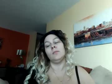 Bigbreastsabrina Chaturbate stream image from January 29, 2025