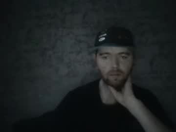 Blackvswhite2022 Chaturbate stream image from January 29, 2025