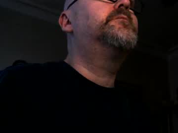 Cip1975 Chaturbate stream image from January 29, 2025