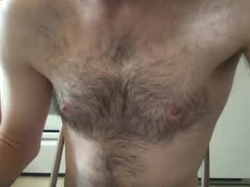 Cooldude5432 Chaturbate stream image from January 29, 2025
