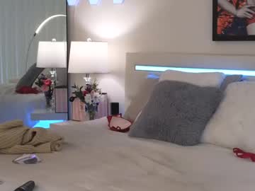 Daddyissuessab Chaturbate stream image from January 29, 2025