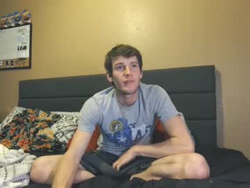 Downforthemoney Chaturbate stream image from January 29, 2025