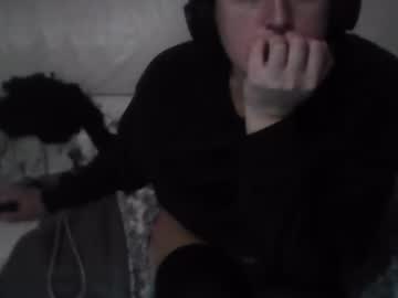 Dragonefr Chaturbate stream image from January 29, 2025