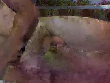 Dwayne1384 Chaturbate stream image from January 29, 2025