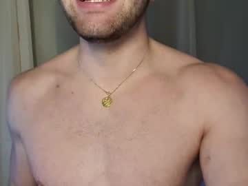 Goura2000 Chaturbate stream image from January 29, 2025