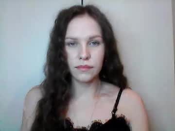 Gretalane_ Chaturbate stream image from January 29, 2025