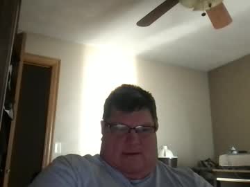 Hmmtat Chaturbate stream image from January 29, 2025