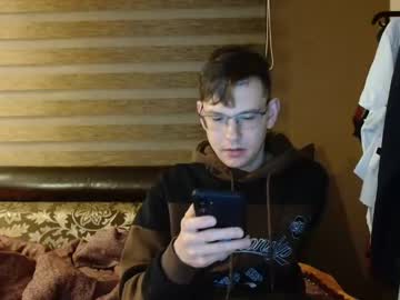Hot_Charlie_Wanker Chaturbate stream image from January 29, 2025