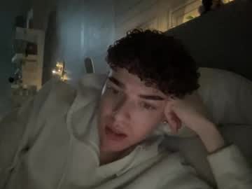 Jakqq05 Chaturbate stream image from January 29, 2025