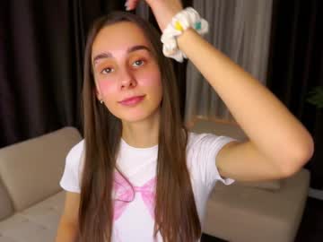 Julianafisk Chaturbate stream image from January 29, 2025