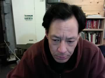 Jy123abcd Chaturbate stream image from January 29, 2025
