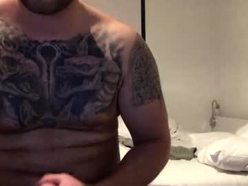 Lara890 Chaturbate stream image from January 29, 2025