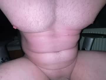 Lolmaster32 Chaturbate stream image from January 29, 2025