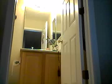 Lorenzo307733 Chaturbate stream image from January 29, 2025