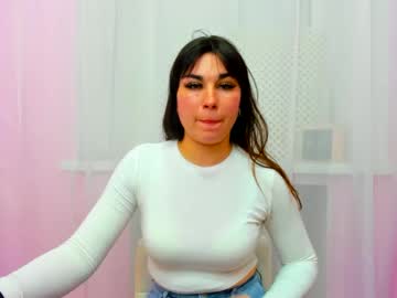 Mallikastar Chaturbate stream image from January 29, 2025