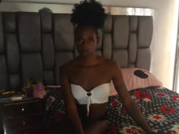 Maria_Seheineth stream image from January 29, 2025