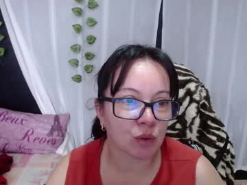 Mature_Wolf Chaturbate stream image from January 29, 2025
