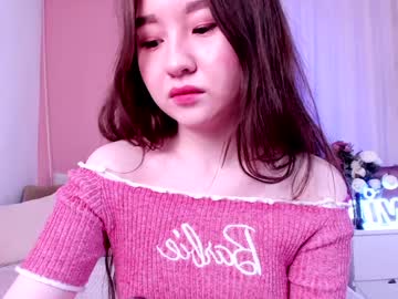 Melli_Sam Chaturbate stream image from January 29, 2025