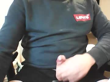 Mrbig01242 Chaturbate stream image from January 29, 2025