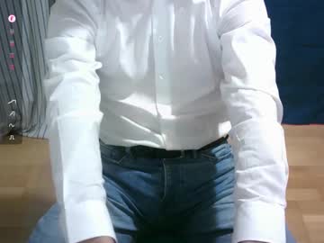 Omar87ram Chaturbate stream image from January 29, 2025
