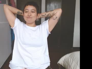Poly_Mer Chaturbate stream image from January 29, 2025