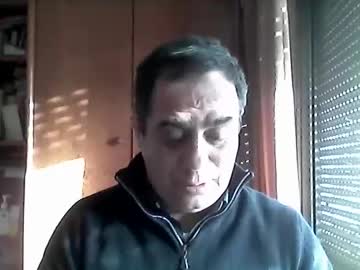 Rafabit Chaturbate stream image from January 29, 2025