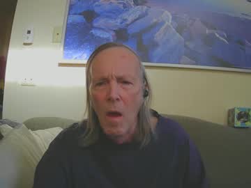 Rickl56 Chaturbate stream image from January 29, 2025