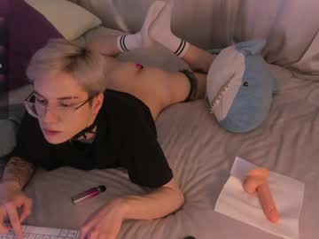 Ryan_Goldie Chaturbate stream image from January 29, 2025