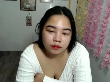 Shamcysupsup Chaturbate stream image from January 29, 2025