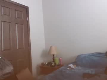 Smoothvodka Chaturbate stream image from January 29, 2025