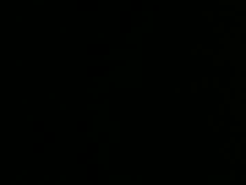 Sugarqane Chaturbate stream image from January 29, 2025