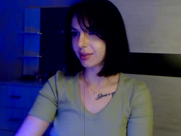 Thenameless_ Chaturbate stream image from January 29, 2025
