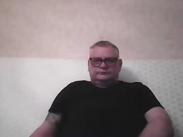 Thierrysymp Chaturbate stream image from January 29, 2025