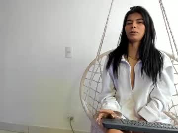 Torylove4 Chaturbate stream image from January 29, 2025
