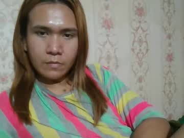 Ts_Hottie_Trixie Chaturbate stream image from January 29, 2025