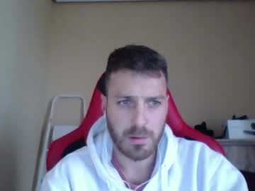 Vascorro20 Chaturbate stream image from January 29, 2025