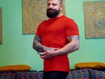 Xxtreamleonard Chaturbate stream image from January 29, 2025