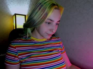 Your_Godesses Chaturbate stream image from January 29, 2025