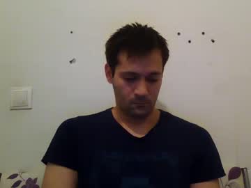Zzzzzzz41 Chaturbate stream image from January 29, 2025