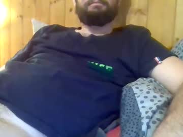 Abo691 Chaturbate stream image from January 29, 2025