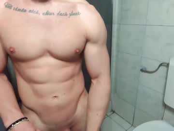 Advp69 Chaturbate stream image from January 29, 2025