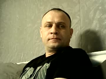 Afonya342 Chaturbate stream image from January 29, 2025