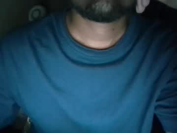 Asthara789 Chaturbate stream image from January 29, 2025