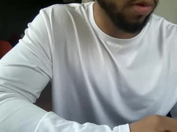 Bigballsboy9 Chaturbate stream image from January 29, 2025