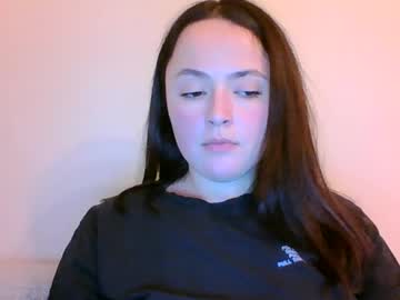 Emily_Morning_Dew Chaturbate stream image from January 29, 2025