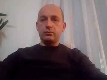 Epu16 Chaturbate stream image from January 29, 2025